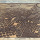 Illustration for article titled Americas Biggest Cities, Back When They Were Tiny Villages